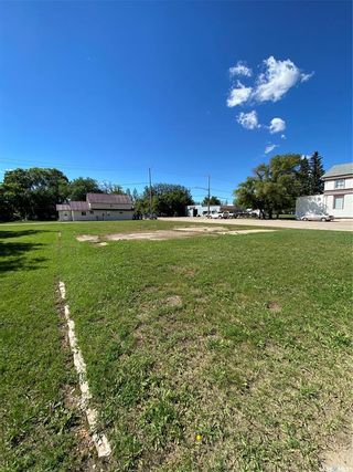 Photo 2: Lot 8 204 Main Street in Blaine Lake: Lot/Land for sale : MLS®# SK907086