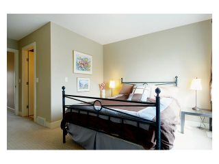 Photo 11: 109 3521 15 ST SW in Calgary: Altadore Townhouse for sale : MLS®# C3494136