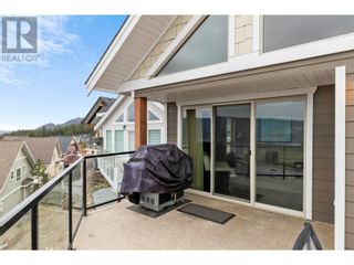 Photo 23: 6953 Terazona Drive La Casa Resort: Okanagan Shuswap Real Estate Listing: MLS®# 10288278