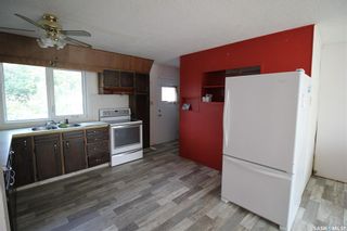 Photo 2: 1421 108th Street in North Battleford: College Heights Residential for sale : MLS®# SK944554