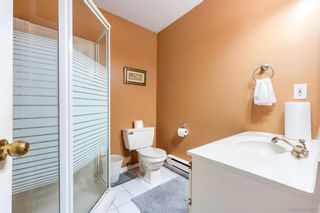 Photo 16: 33 12900 JACK BELL Drive in Richmond: East Cambie Townhouse for sale : MLS®# R2733272