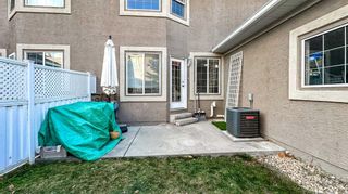 Photo 36: MCKENZIE LAKE in Calgary: Row/Townhouse for sale