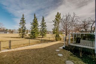 Photo 47: 21 Mckenzie Place SE in Calgary: McKenzie Lake Detached for sale : MLS®# A1203542