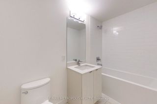 Photo 28: 809 859 The Queensway in Toronto: Stonegate-Queensway Condo for lease (Toronto W07)  : MLS®# W8014632