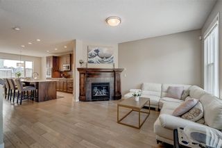 Photo 2: 3081 NEW BRIGHTON GV SE in Calgary: New Brighton House for sale : MLS®# C4229113