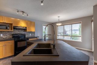 Photo 16: 110 Evansbrooke Manor NW in Calgary: Evanston Detached for sale : MLS®# A1131655