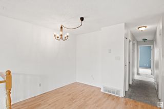 Photo 7: 986 13 Street: Cold Lake House Half Duplex for sale : MLS®# E4336460