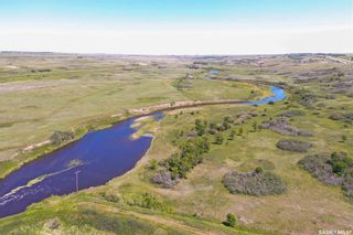 Photo 12: Boyle Land in Moose Jaw: Farm for sale (Moose Jaw Rm No. 161)  : MLS®# SK884040