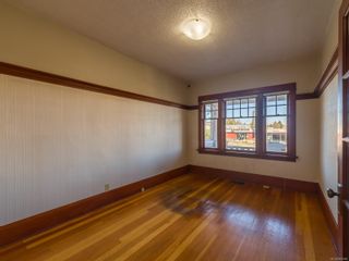 Photo 14: 605 Comox Rd in Nanaimo: Na Old City Mixed Use for sale : MLS®# 865898