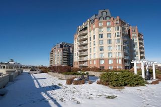 Photo 39: 407 1718 14 Avenue NW in Calgary: Hounsfield Heights/Briar Hill Apartment for sale : MLS®# A2011907