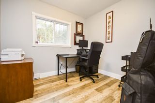 Photo 19: 28 Lakemist Court in East Preston: 31-Lawrencetown, Lake Echo, Porters Lake Residential for sale (Halifax-Dartmouth)  : MLS®# 202105359
