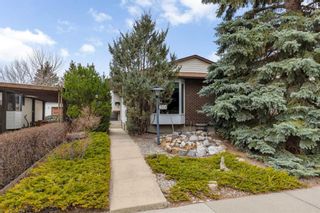 Main Photo: 211 Silver Valley Rise NW in Calgary: Silver Springs Detached for sale : MLS®# A2123552
