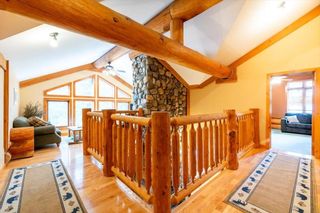Photo 68: 5328 HIGHLINE DRIVE in Fernie: House for sale : MLS®# 2474175