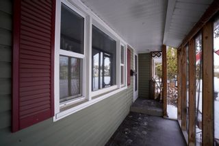 Photo 41: 615 Midland Street in Portage la Prairie: House for sale : MLS®# 202331954