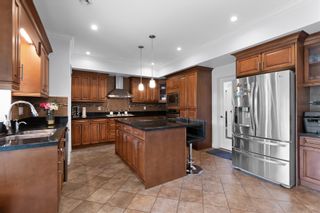 Photo 6: 7882 115A Street in Delta: Scottsdale House for sale (N. Delta)  : MLS®# R2862530
