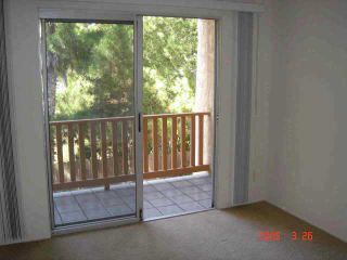 Photo 3: SAN DIEGO Residential for sale : 3 bedrooms : 9837 Genesee Ave