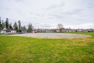 Photo 40: 4648 219 Street in Langley: Murrayville House for sale : MLS®# R2858626