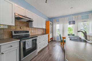 Photo 10: 56 Chaparral Circle SE in Calgary: Chaparral Detached for sale : MLS®# A2034549