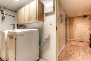 Photo 29: 301 1229 Cameron Avenue SW in Calgary: Lower Mount Royal Apartment for sale : MLS®# A1095141