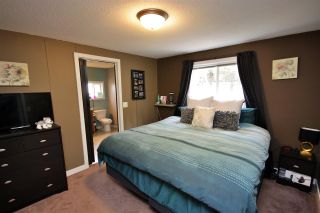 Photo 11: 7718 EMERALD Drive in Prince George: Hart Highway House for sale (PG City North (Zone 73))  : MLS®# R2456178