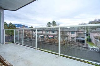 Photo 31: 211 1171 PIPELINE Road in Coquitlam: New Horizons Condo for sale in "GLENWOOD PLACE" : MLS®# R2742101