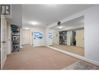 Photo 26: 322 Inverness Drive in Coldstream: House for sale : MLS®# 10312890