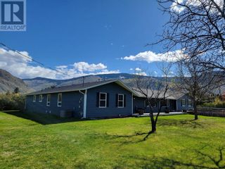 Photo 50: 2202 Newton Road in Cawston: House for sale : MLS®# 10308099