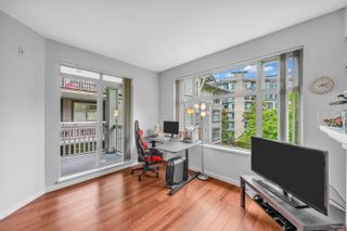 Photo 9: 311 4883 MACLURE Mews in Vancouver: Quilchena Condo for sale (Vancouver West)  : MLS®# R2876185