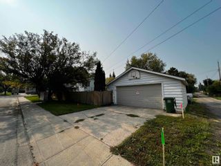 Photo 5: 25 BALMORAL Drive: St. Albert Vacant Lot/Land for sale : MLS®# E4356697
