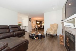 Photo 6: 3368 Radiant Way in Langford: La Happy Valley House for sale : MLS®# 739040