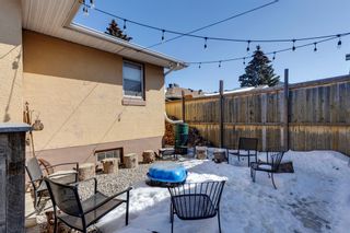 Photo 25: 8927 34 Avenue NW in Calgary: Bowness Detached for sale : MLS®# A2034334