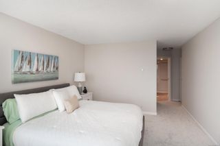 Photo 16: 4D 9851 Second St in Sidney: Si Sidney North-East Condo for sale : MLS®# 964680