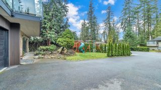 Photo 3: 2038 FLYNN Place in North Vancouver: Pemberton NV House for sale : MLS®# R2849173
