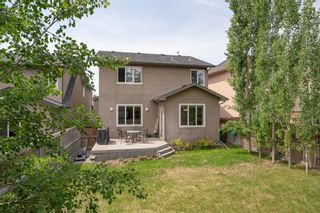 Photo 42: 127 Aspen Stone Terrace SW in Calgary: Aspen Woods Detached for sale : MLS®# A2054094