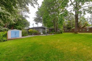 Photo 52: 8698 East Saanich Rd in North Saanich: NS Dean Park House for sale : MLS®# 957336