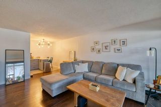 Photo 10: 118 816 89 Avenue SW in Calgary: Haysboro Apartment for sale : MLS®# A2078705