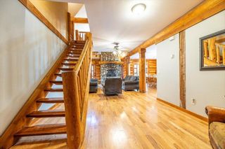 Photo 19: 5328 HIGHLINE DRIVE in Fernie: House for sale : MLS®# 2474175