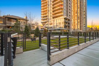 Photo 18: 2503 6699 DUNBLANE Avenue in Burnaby: Metrotown Condo for sale (Burnaby South)  : MLS®# R2648639