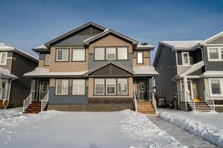 Main Photo: 513 TRANSCONA Boulevard in Winnipeg: Devonshire Village Residential for sale (3K)  : MLS®# 202201349
