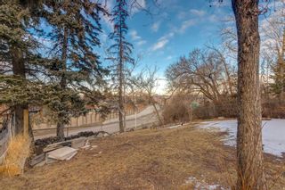 Photo 42: 2316 State Road SW in Calgary: Scarboro/Sunalta West Detached for sale : MLS®# A2130088