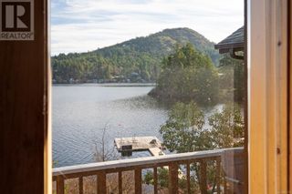 Photo 9: 2271 Stevenson Rd in Shawnigan Lake: House for sale : MLS®# 961775