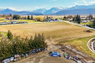 Photo 39: 43026 SOUTH SUMAS ROAD in Chilliwack: House for sale : MLS®# R2855701