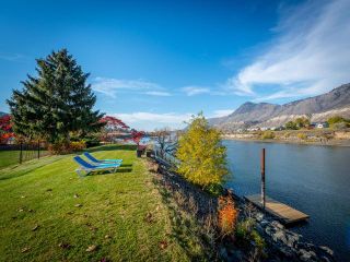Photo 3: 2456 THOMPSON DRIVE in Kamloops: Valleyview House for sale : MLS®# 150100