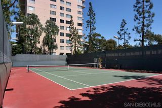 Photo 25: HILLCREST Condo for sale : 3 bedrooms : 3635 7th Ave #8E in San Diego