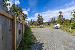Photo 67: 3378 Mill St in Cumberland: CV Cumberland House for sale (Comox Valley)  : MLS®# 902818