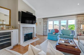 Photo 35: 307 Via Chueca in San Clemente: Residential for sale (CD - Coast District)  : MLS®# OC20235968