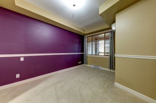 Photo 19: 206 8258 207A STREET in Langley: Willoughby Heights Condo for sale : MLS®# R2656411