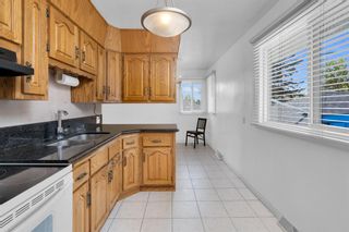 Photo 14: 5027 1 Street NW in Calgary: Thorncliffe Detached for sale : MLS®# A2050252