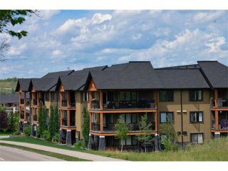 Photo 18: 207 103 VALLEY RIDGE Manor NW in Calgary: Valley Ridge Condo for sale : MLS®# C4098545