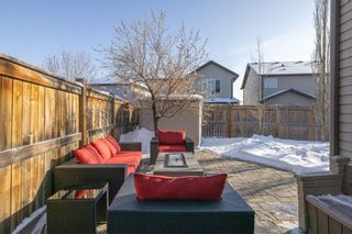 Photo 34: 36 Tuscany Reserve Green NW in Calgary: Tuscany Detached for sale : MLS®# A2030101